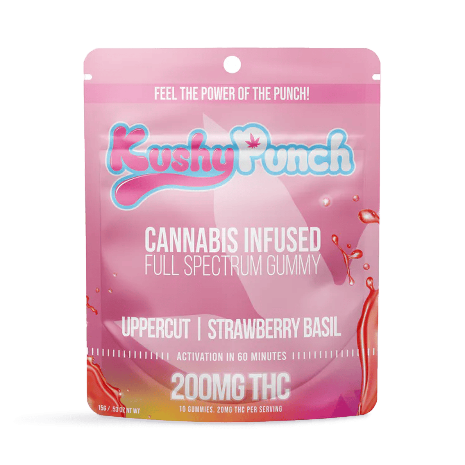 product-uniq-cannabis-cannabis-dispensary