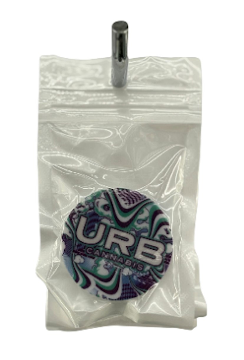 URB Pop Sockets