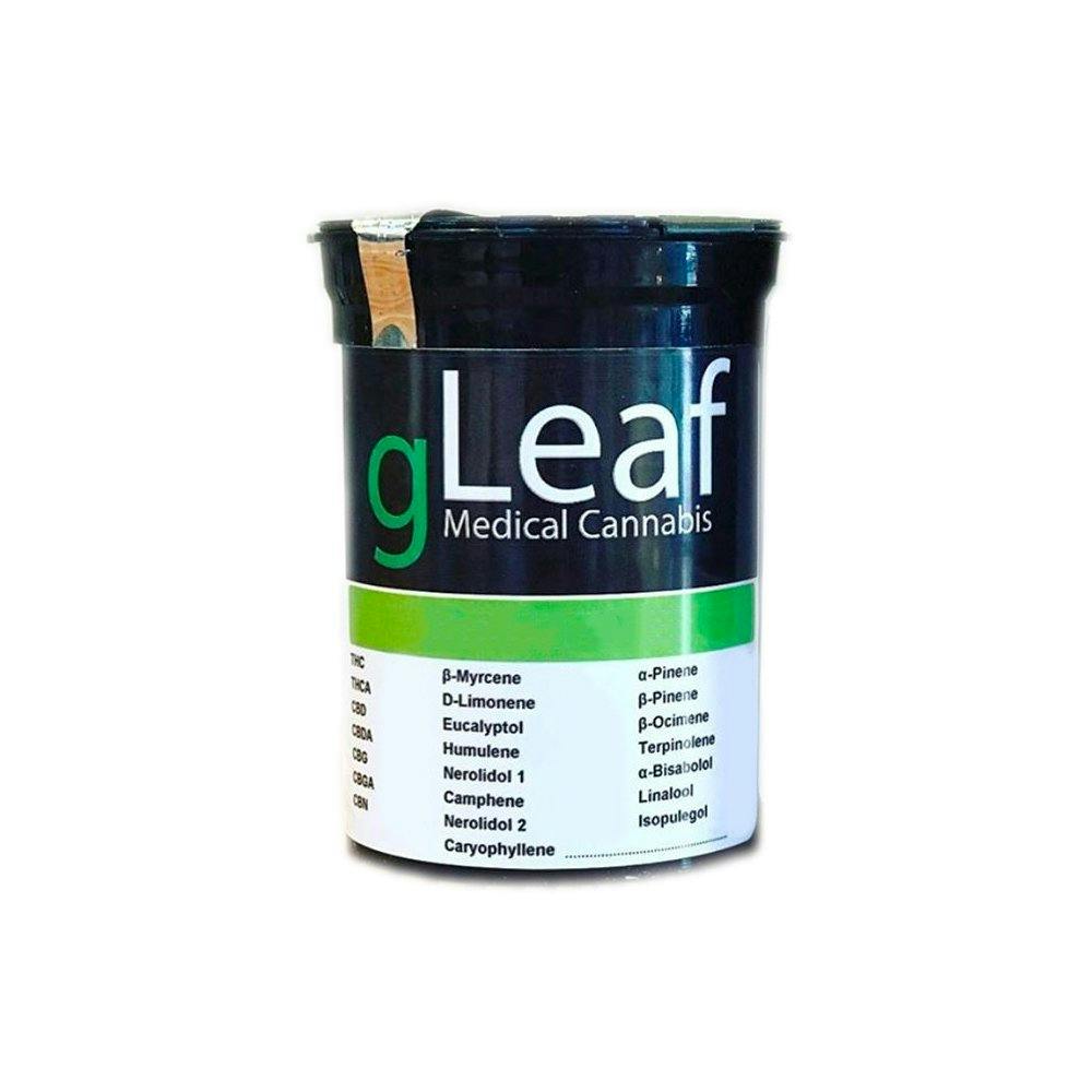 GreenLabs