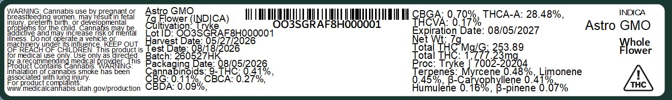 Image of product