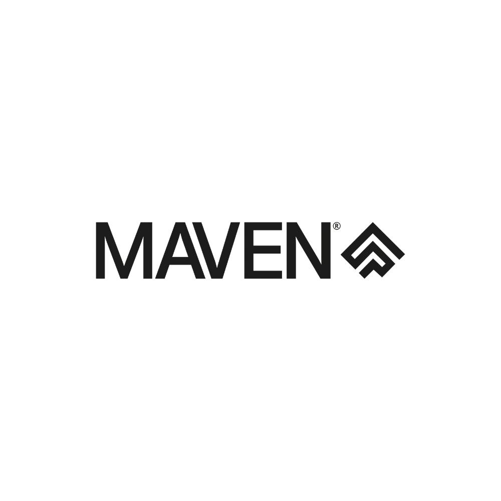 Image of Maven Torch Alpha torch