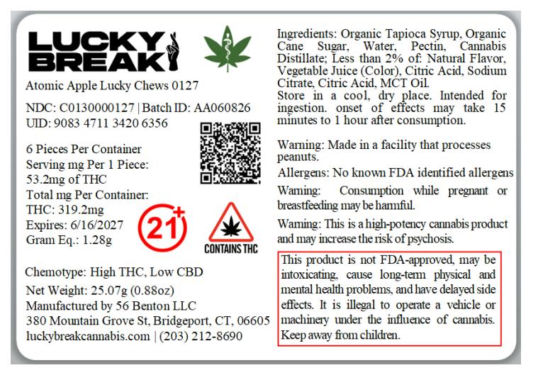 Image of product