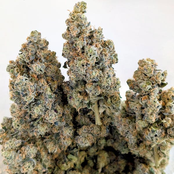 Vanilla Zoap (H) - Deli Style - Trifecta Farms