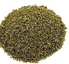 Product White Tahoe Pre Ground