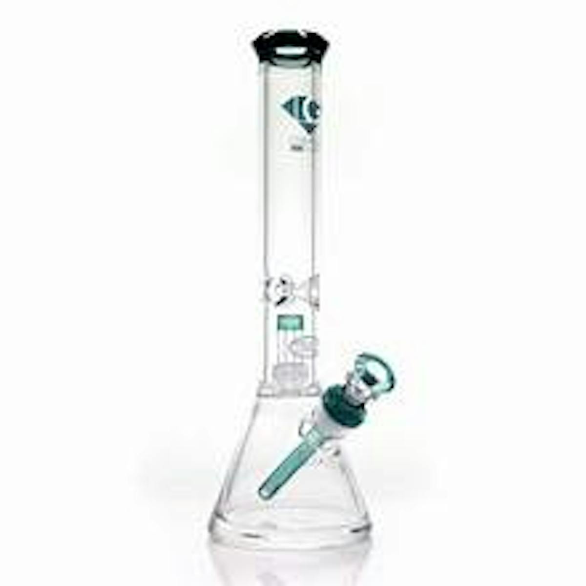 Photo of Diamond Glass WP $250