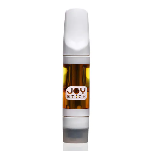 Joy Stick | Cart | Watermelon Cosmos | 1g-active