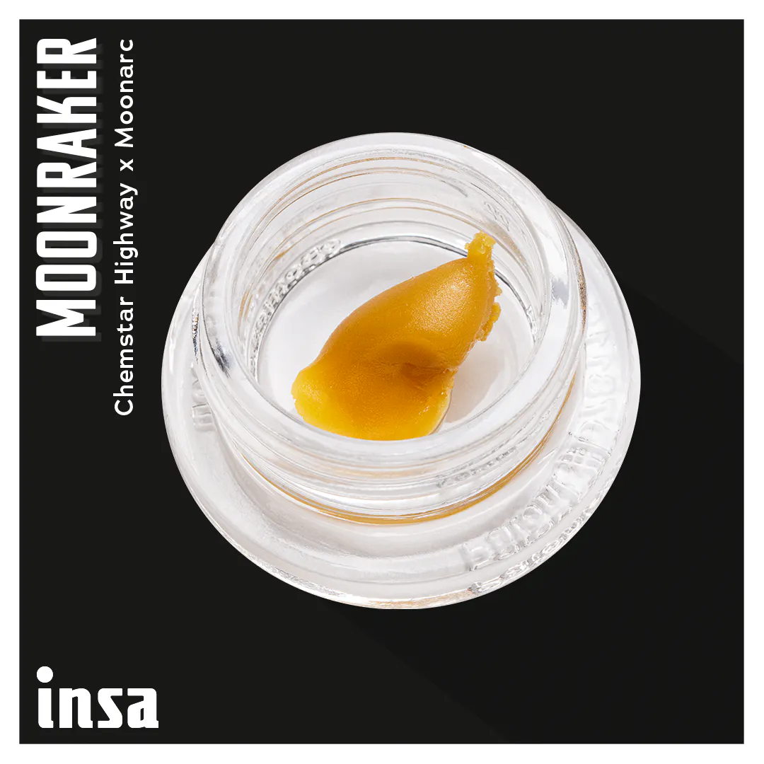 Buy Cannabis Concentrates | Springfield Insa MA