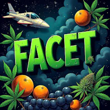 DELI - Facet