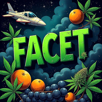 DELI - Facet