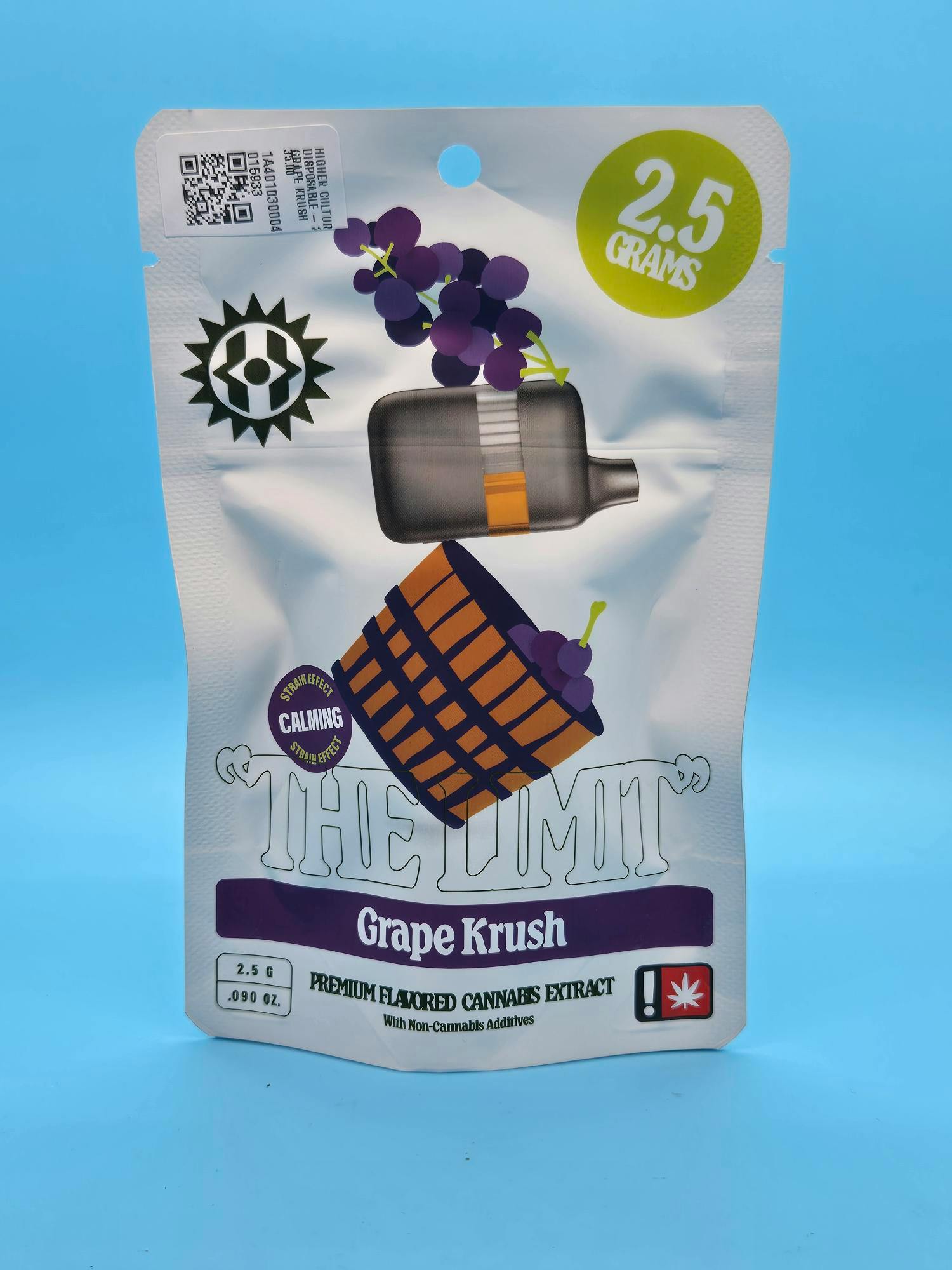 Image of product