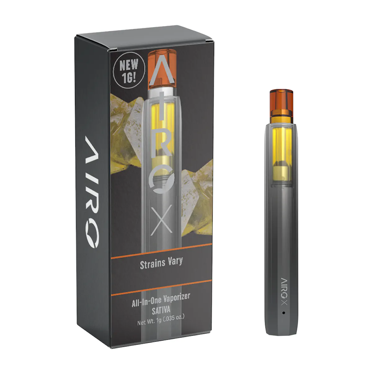 elf bar vape uk Spinach HITZ | All-in-One Blueberry Dynamite Disposable Vape