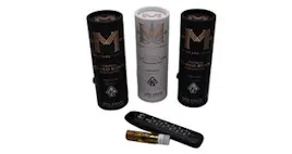 Vaporizers category image