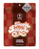 B2G1 Free TreeTown Baked Goods!