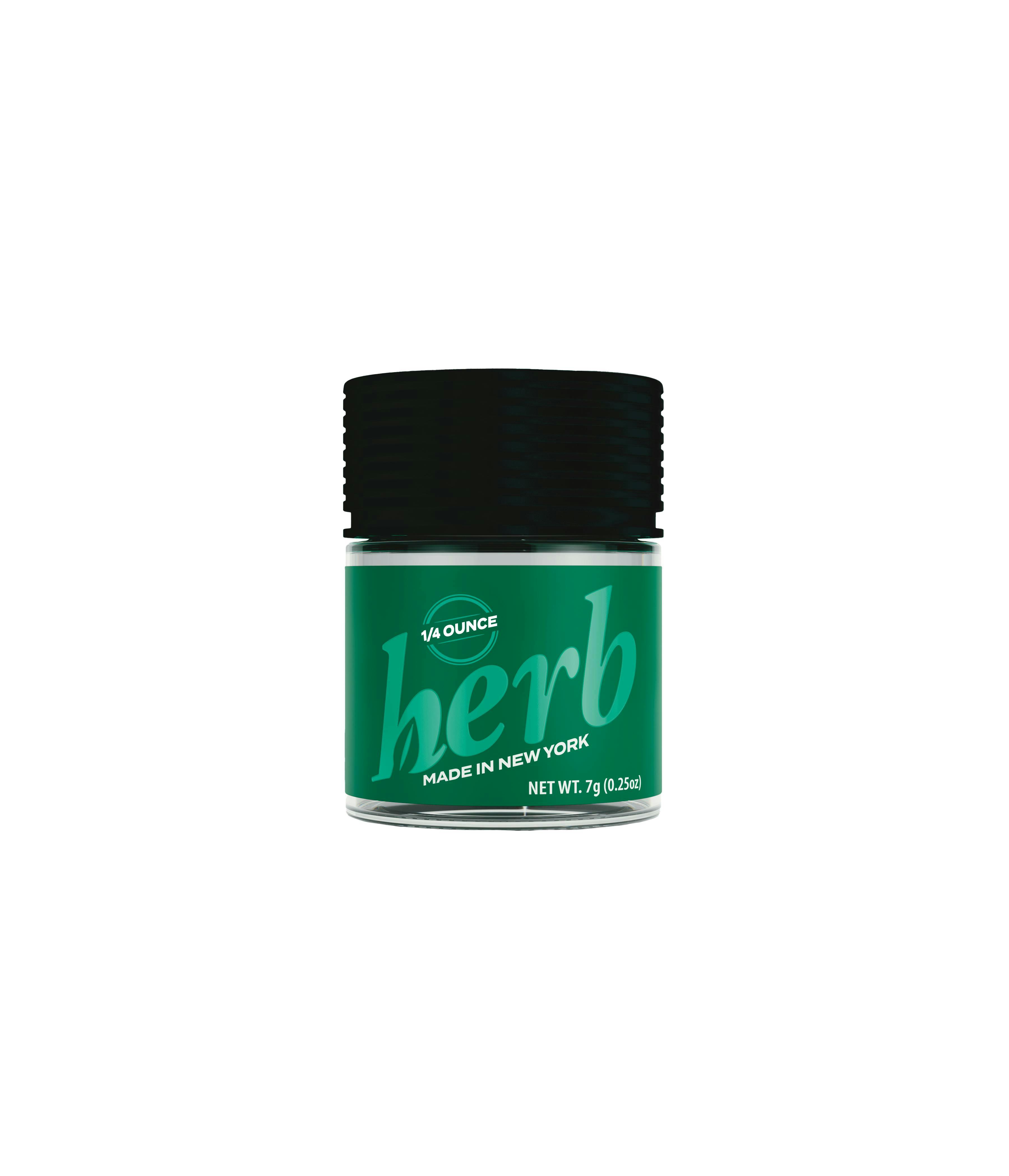 Herb Runtz 7g Pre-ground Flower
