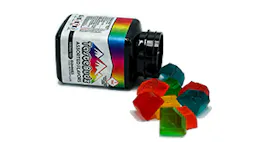 Edibles category image
