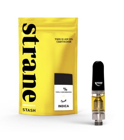 HyperLemon1.0ml 最高品質CRDP CNP THXE CRDH8 Cherry Chew | Liberty (Bensalem)
