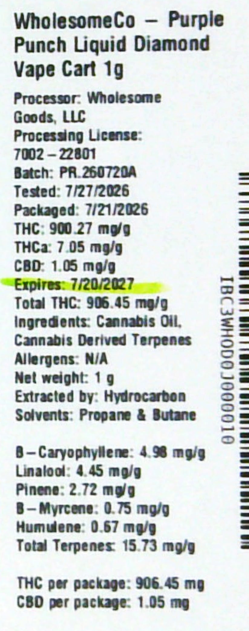 Image of product