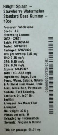 Image of product