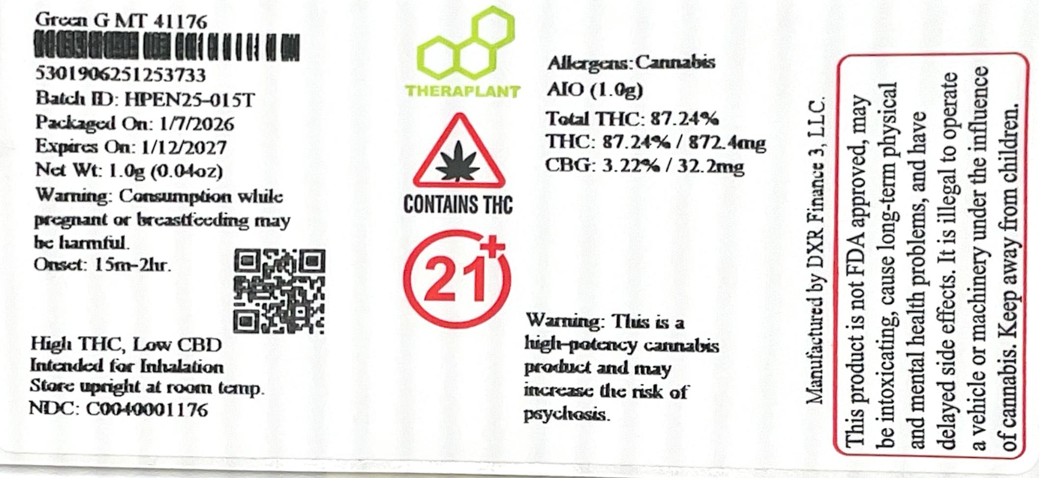 Image of product