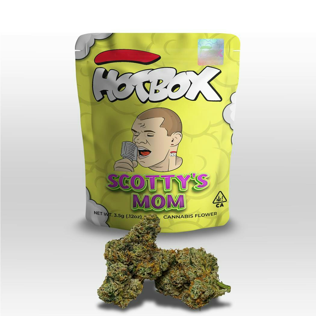 Image of product