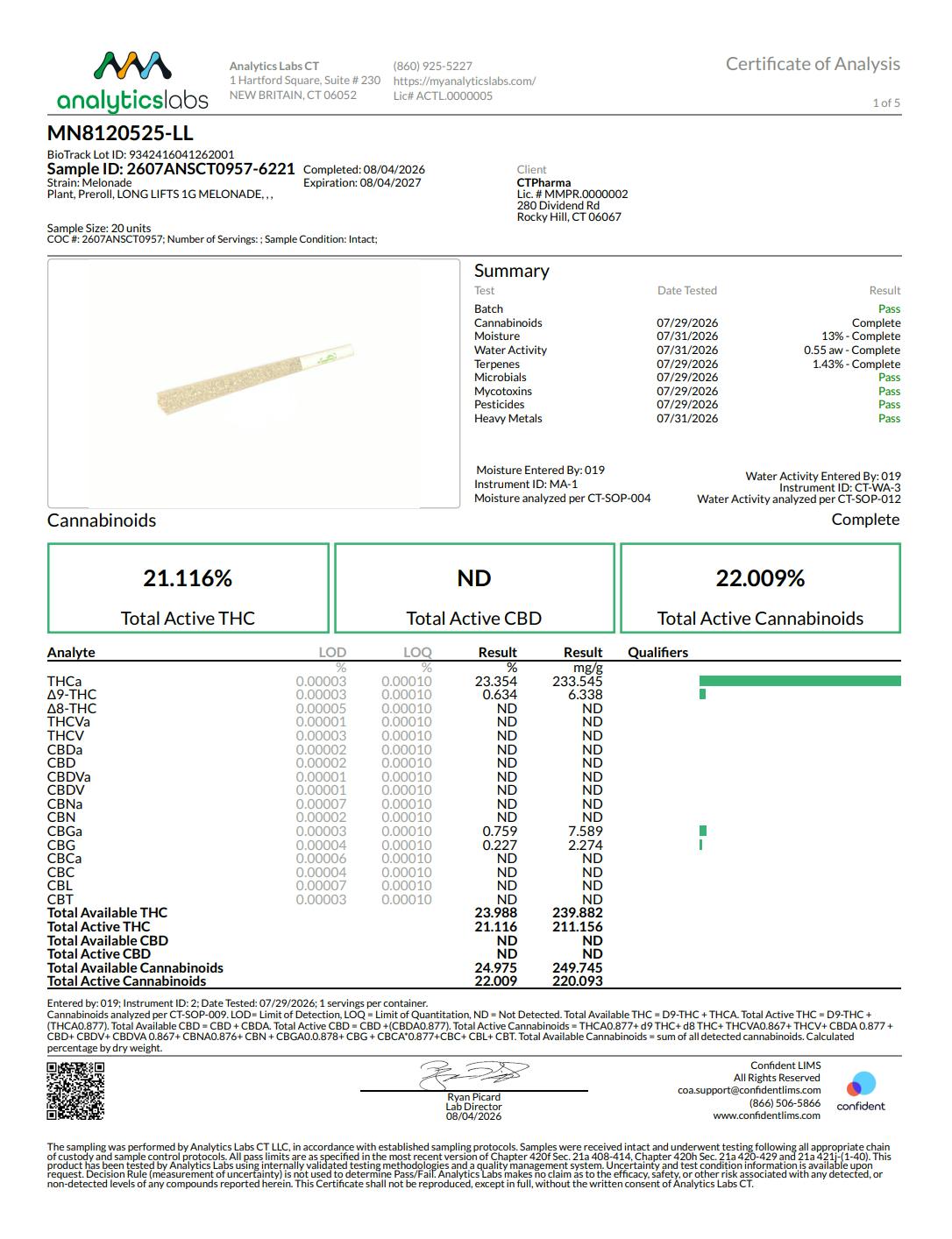 Image of product