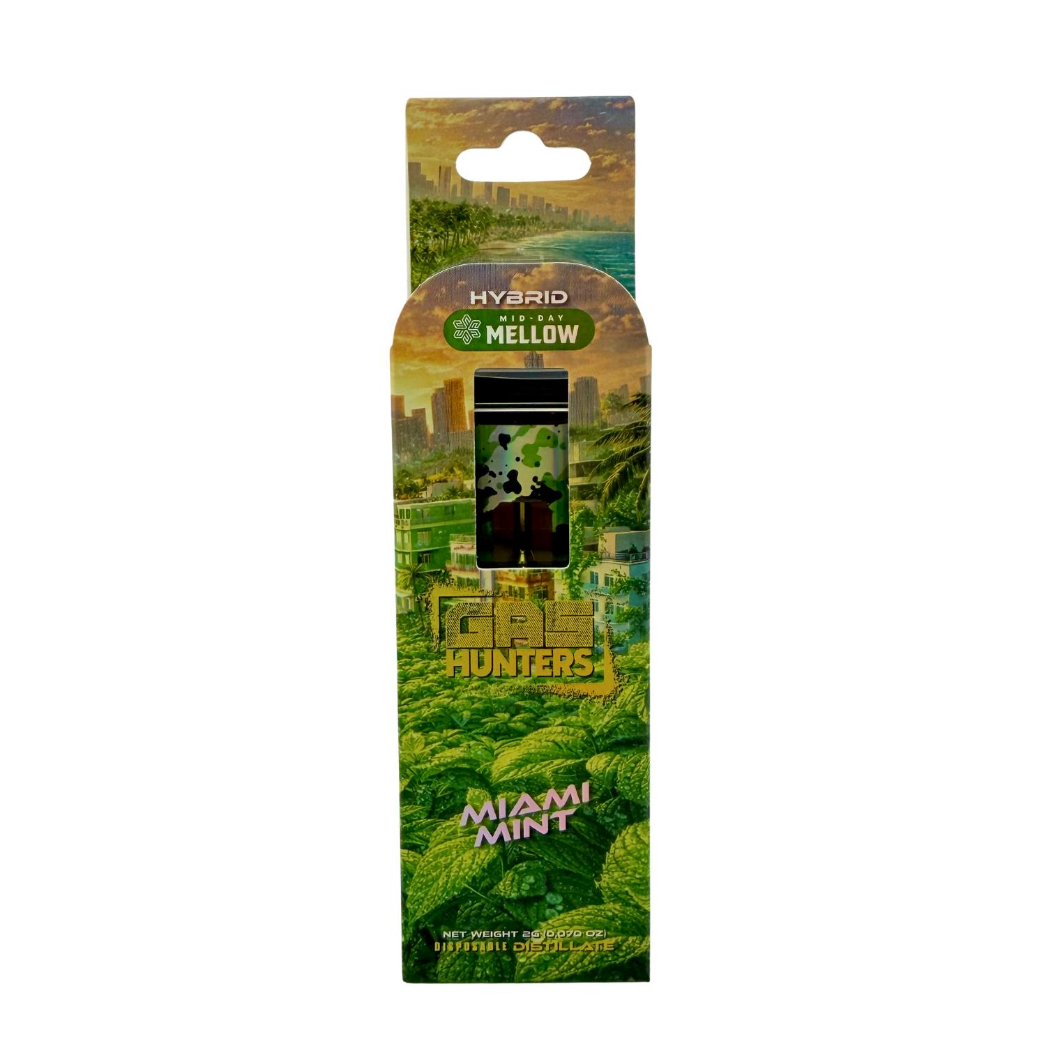 Product Image Alt