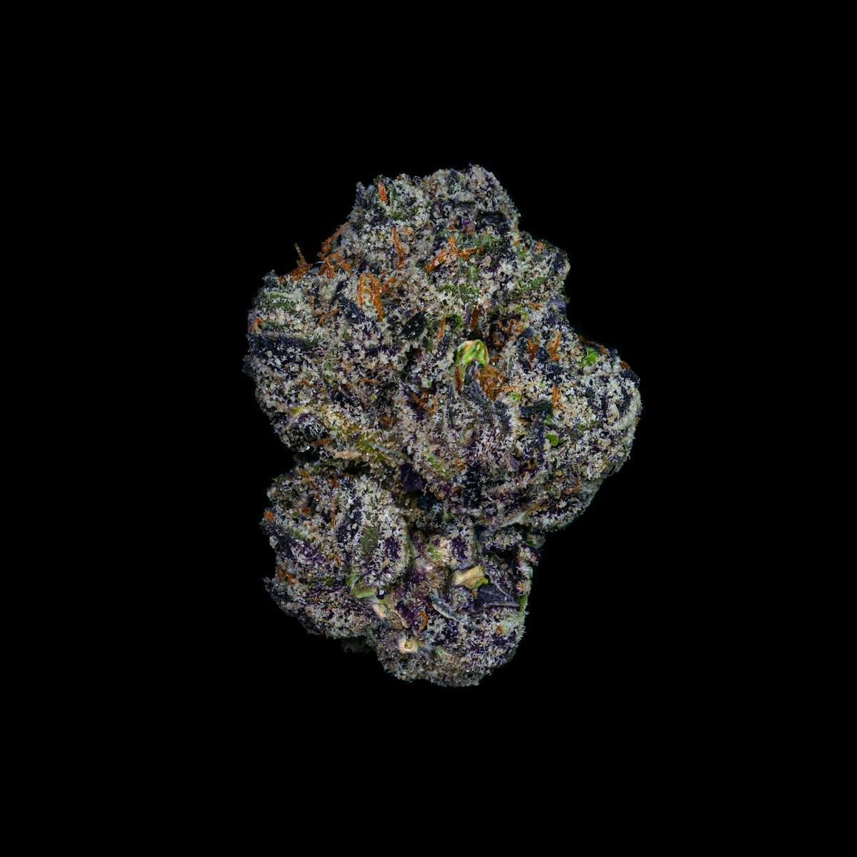 Photo of Runtz 3.5g Flower CommCan