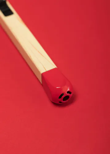 XXL Matchstick Lighter-1