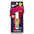 Terpnado: Watermelon Crawl - Flavored Cartridge