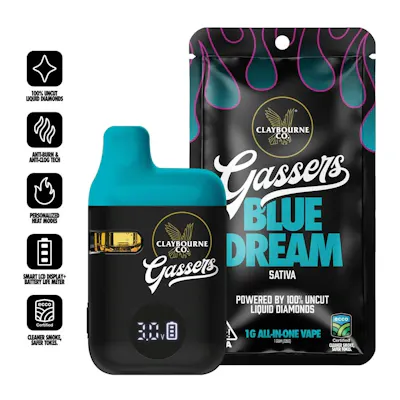 wattage vape Mohave Snake Venom AIO Disposable Vape 1g Grand Canyon Grape