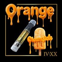 Buy Cannabis Vaporizers for Sale - Quincy Cannabis Co