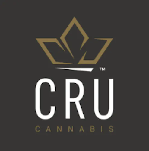 Purple Martian – – 6pk -Infused Pre-Roll Pack – CRU-active