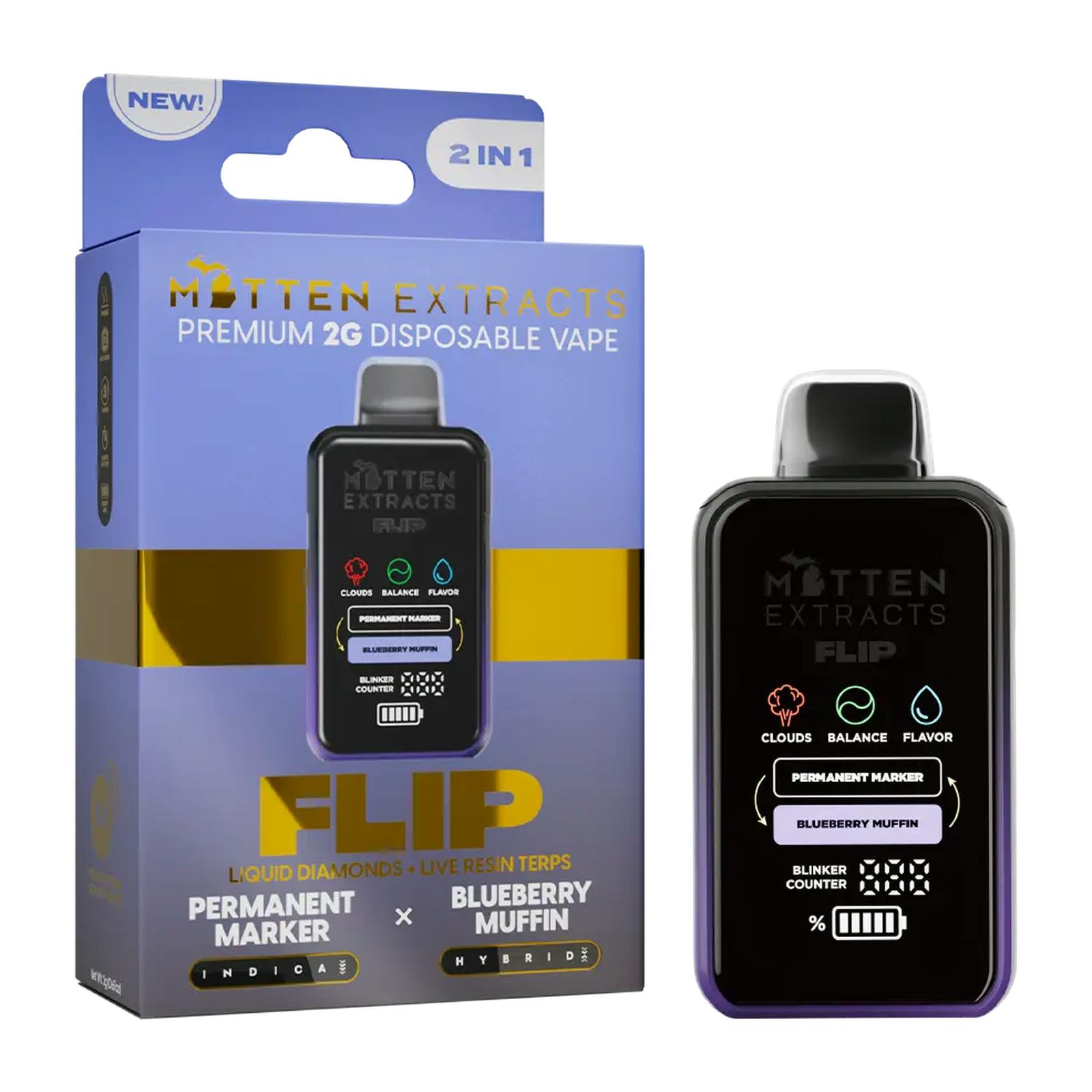 Image of product