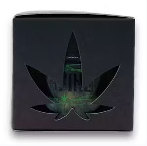Photo of Platinum Reserve | Northern Light #5 Haze | Flower
