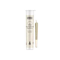 Product Standard Farms - Raspberry Parfait Pre-Roll (1g)