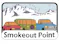 dispensary logo