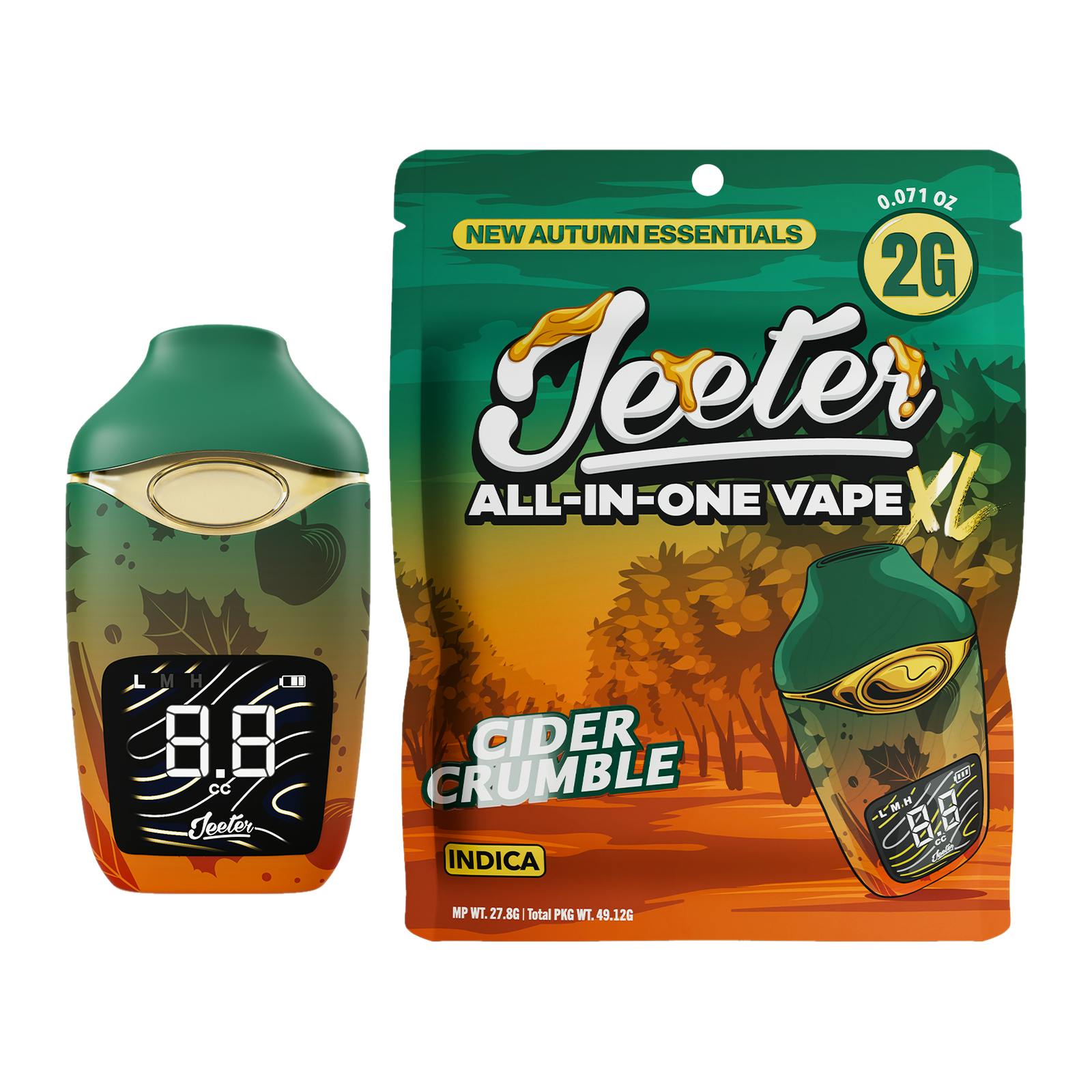 Image of product