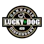 dispensary logo