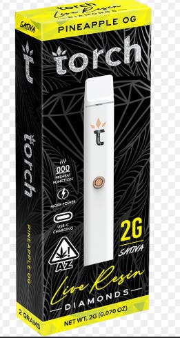 how to make cbd vape juice how to make vape liquid Advanced Vaping Tips: How To Make Your Own Vape  Juice