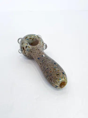 Nonas Smoke Shop – Empire Frit Spoons-active
