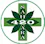 dispensary logo