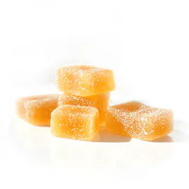 Edibles category image