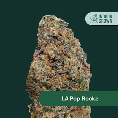 Shop The Botanist NJ Products In New Jersey | HASHERY