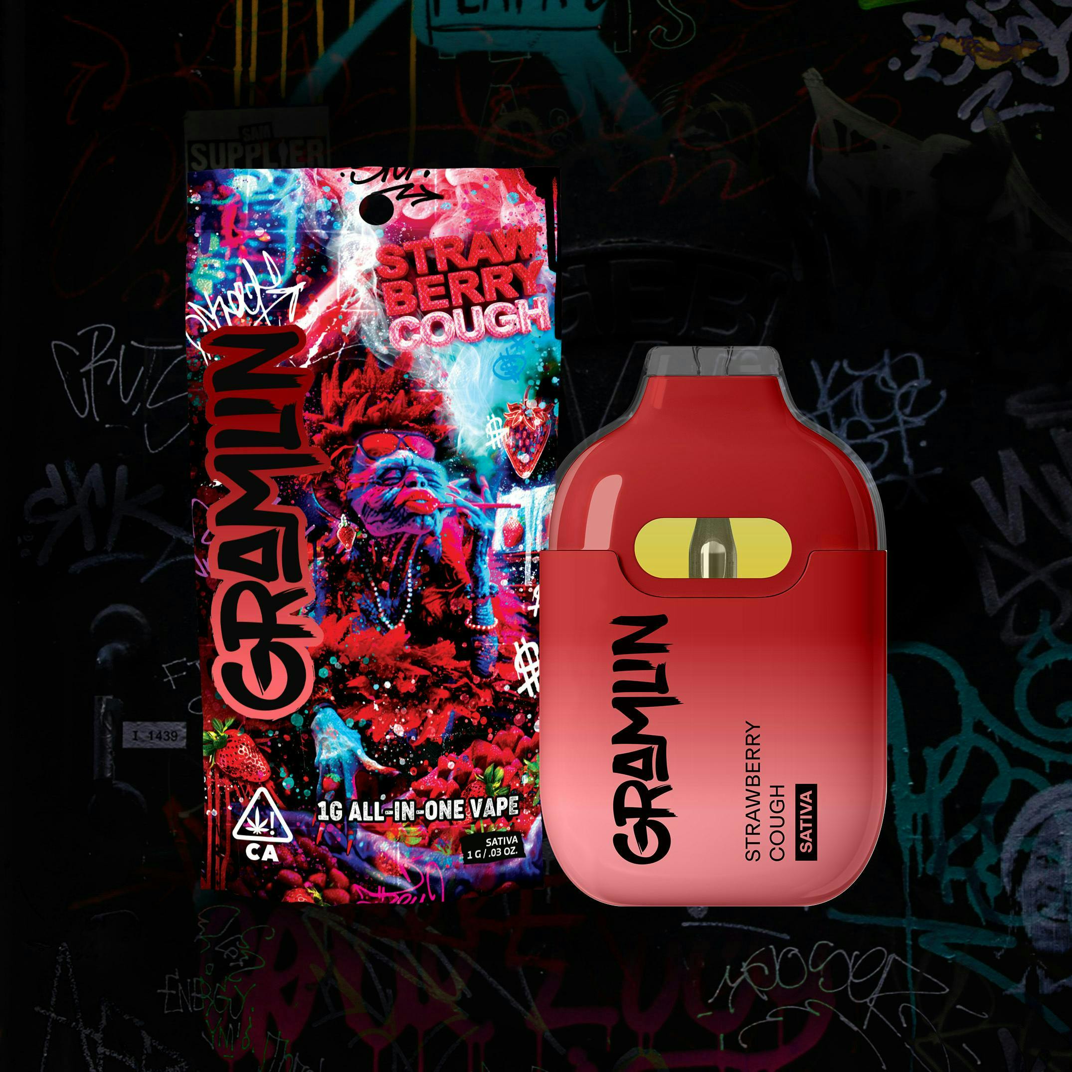 Image of product