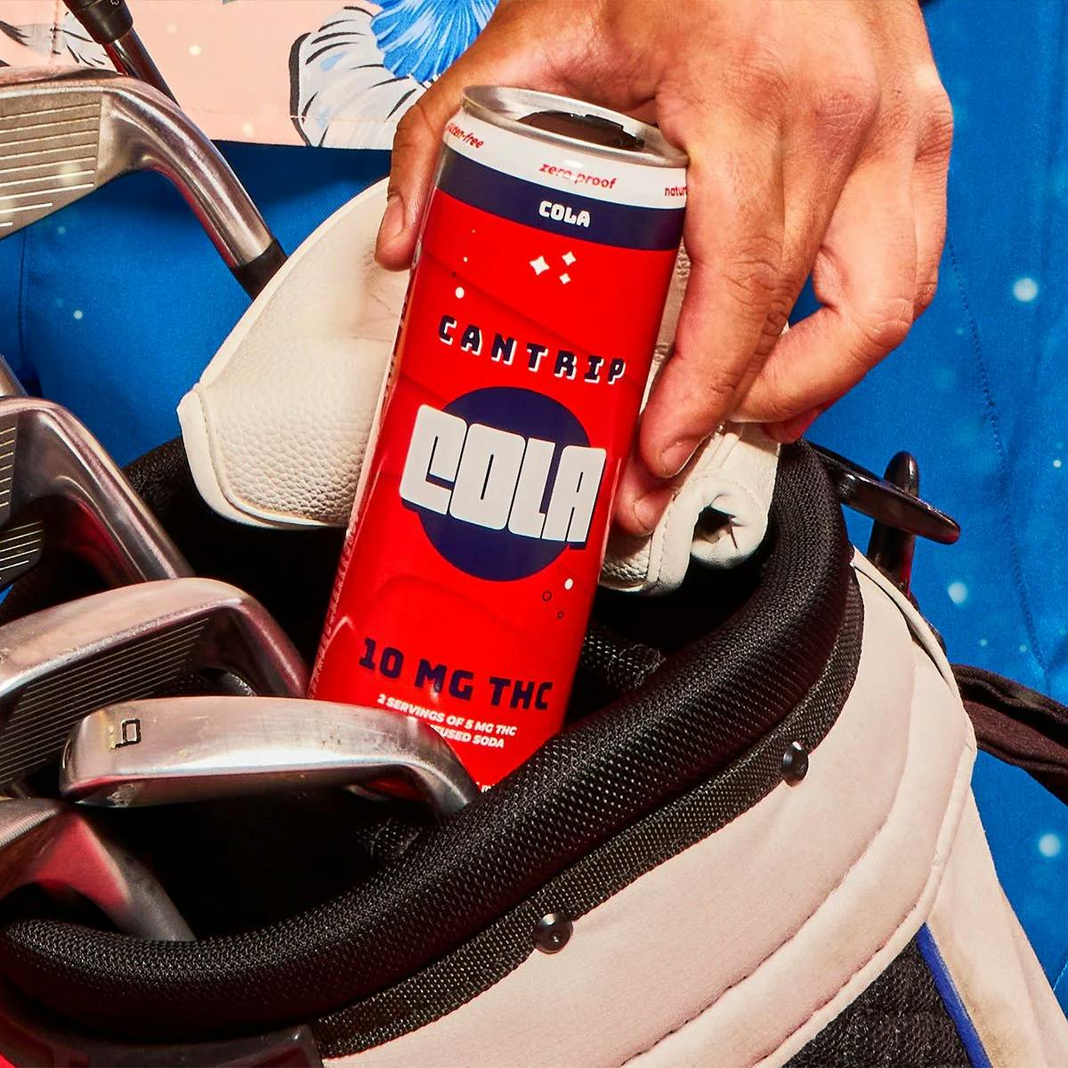 Image of product