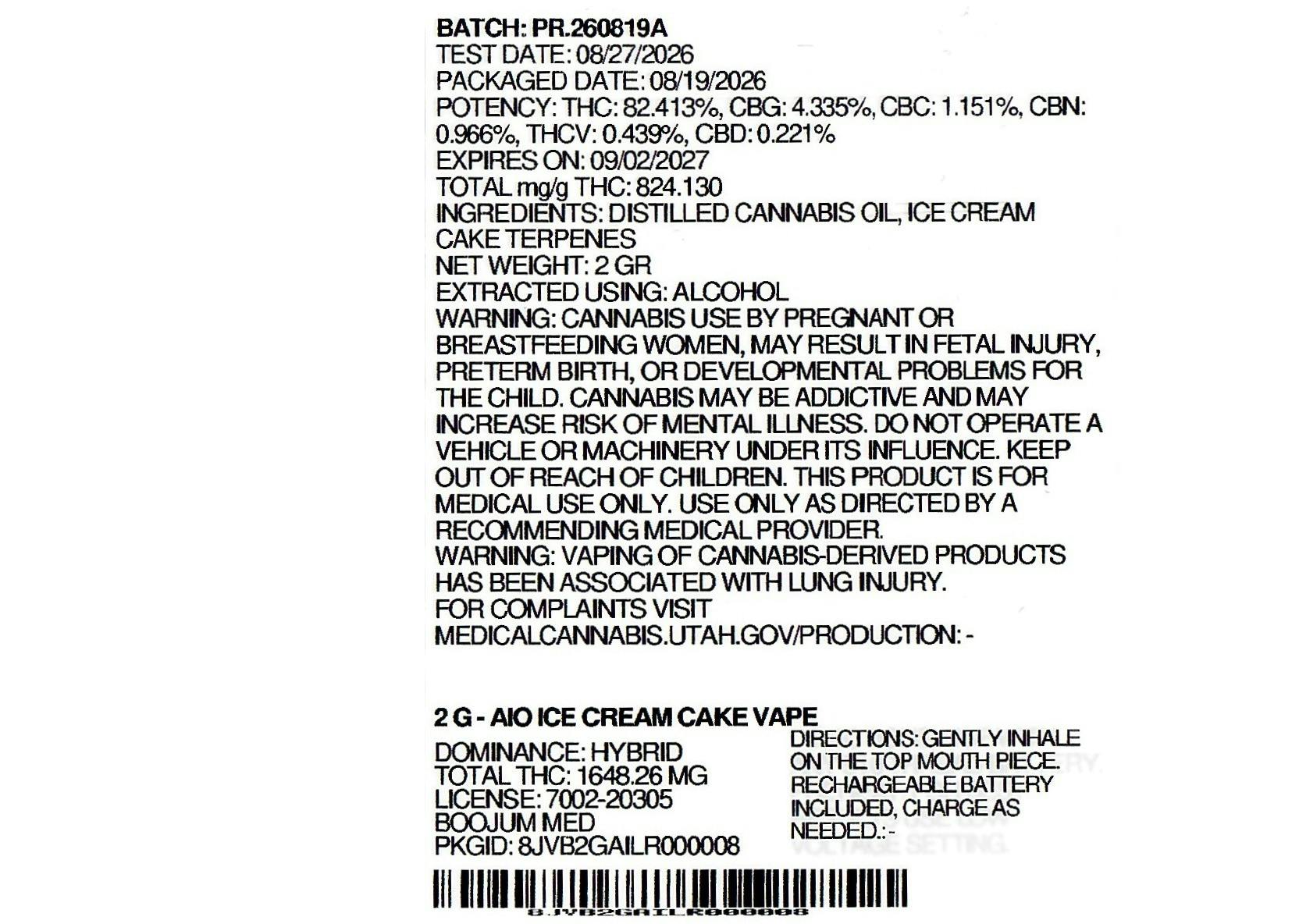 Image of product