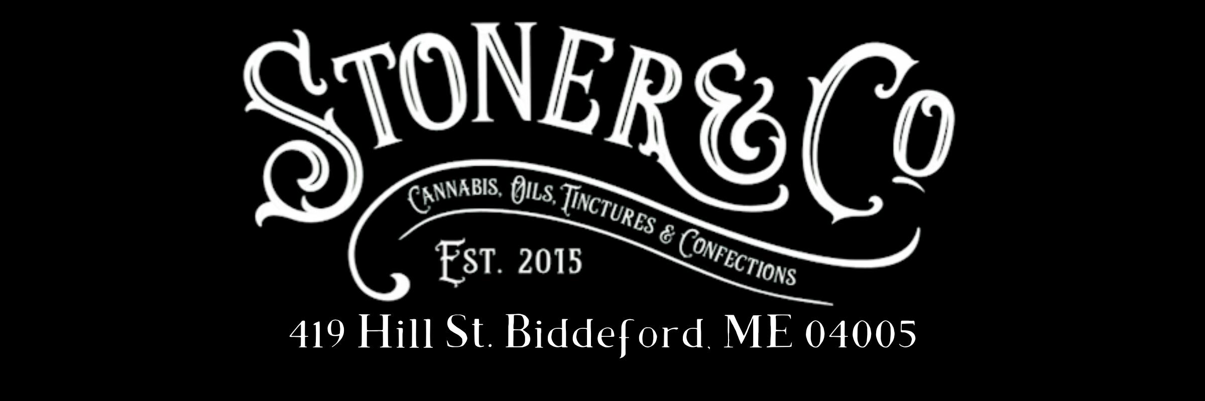 419 hill st biddeford me 04005