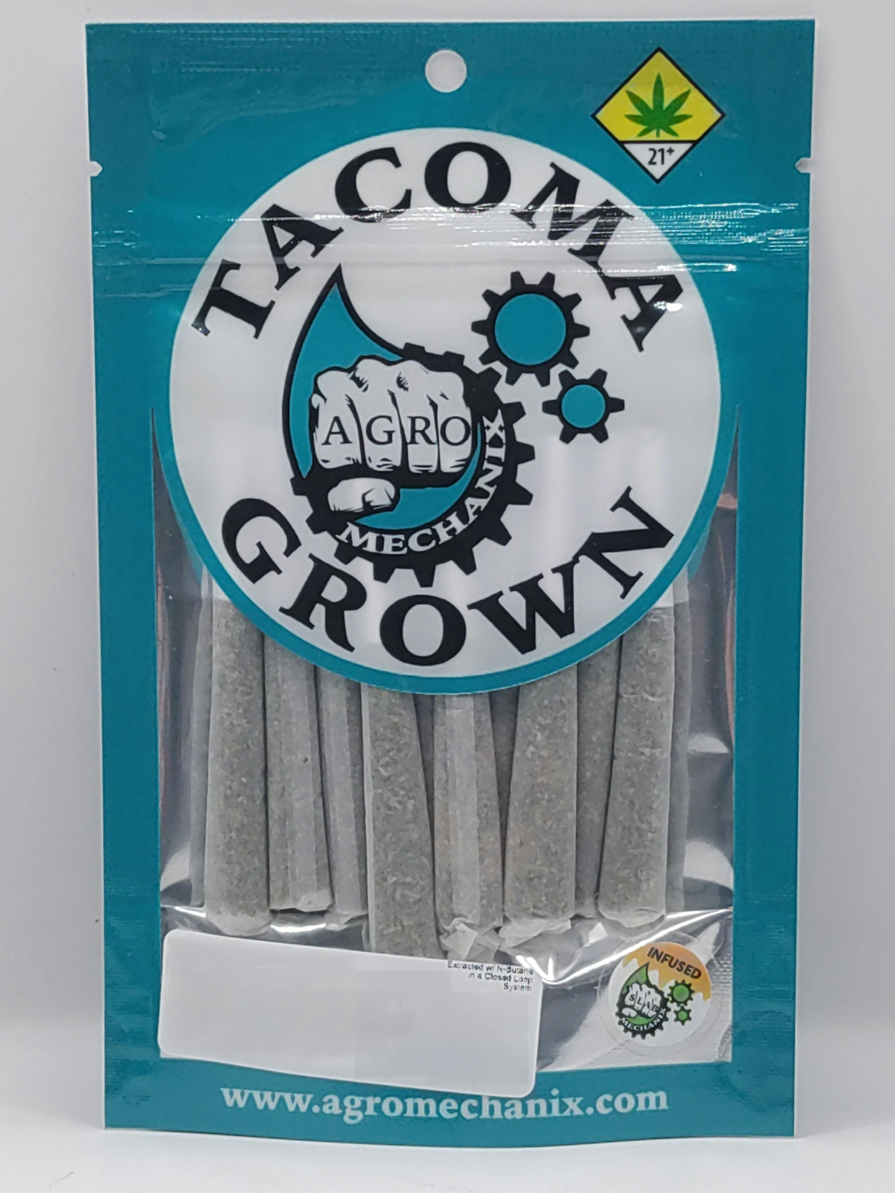 Image of product