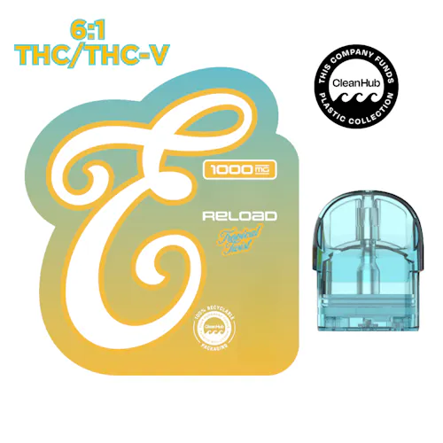 eureka vape battery instructions | Tropical Twist | Reload | Sativa | 1g cali Flavour:MANGO ICE + MANGO PEACH + STRAWBERRY MANGO ICE Ireland Is Failing at