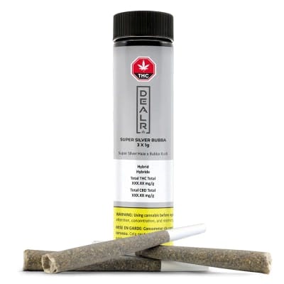Image of product